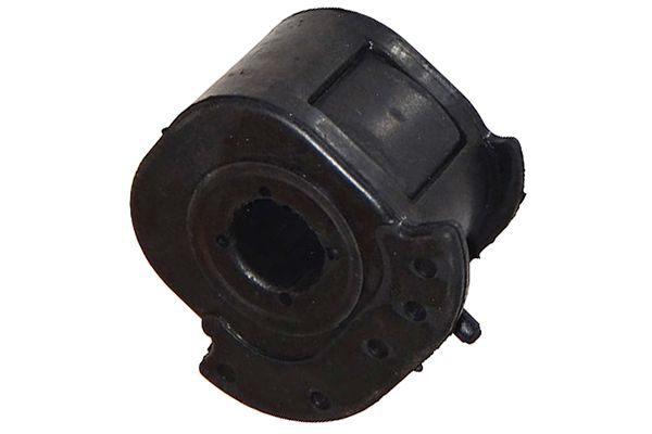 Tuleja wahacza KAVO PARTS SCR-5501