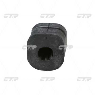 Tuleja wahacza CTR GV0138