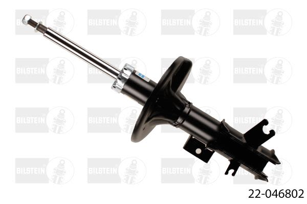 Amortyzator BILSTEIN 22-046802
