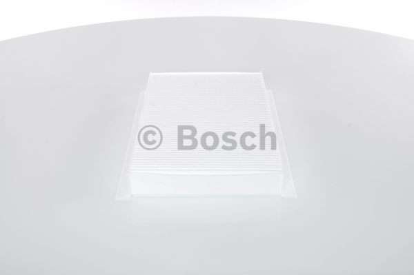 Filtr kabinowy BOSCH 1 987 432 235