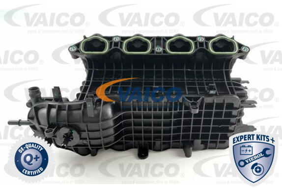 VAICO V10-4475