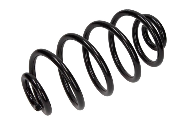 Sprężyna zawieszenia MAXGEAR 60-0389D