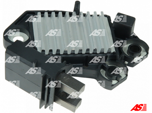 Regulator napięcia AS-PL ARE3175