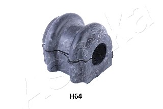 Guma stabilizatora ASHIKA GOM-H64