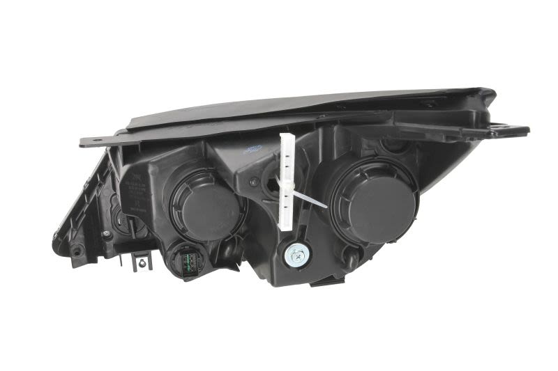Reflektor TYC 20-12803-25-2
