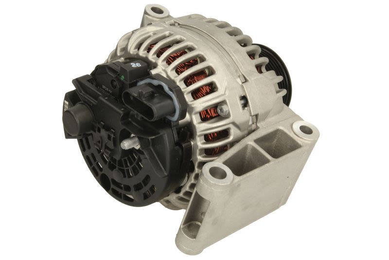 Alternator BOSCH 1 986 A01 024