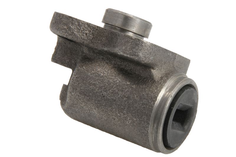Cylinderek LPR 4730