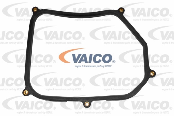 Uszczelka miski automatycznej skrzyni biegów VAICO V10-2499