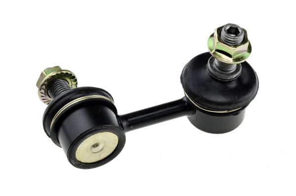 Łącznik stabilizatora NTY ZLP-HY-510