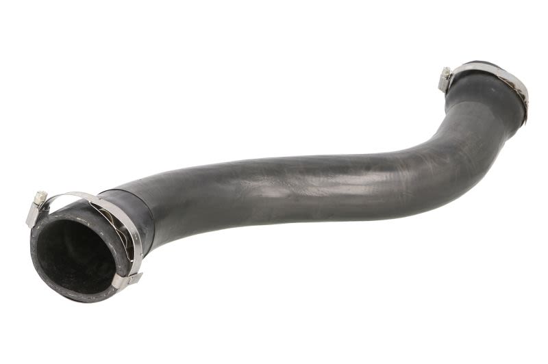 Przewód powietrza doładowującego THERMOTEC DCW187TT