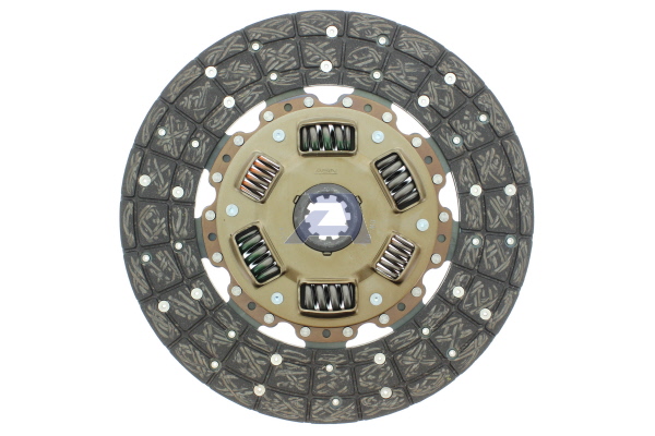 Tarcza sprzęgła AISIN DW-013