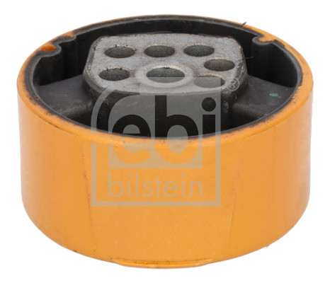 Łożyskowanie silnika FEBI BILSTEIN 184160