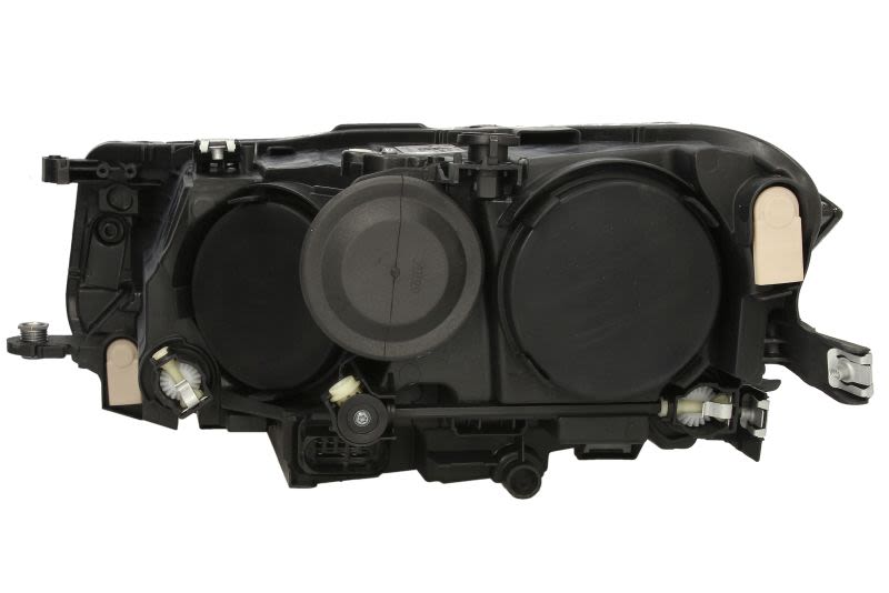 Lampa kierunkowskazu VALEO 450705