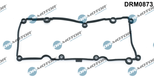 Uszczelka pokrywy zaworów DR.MOTOR AUTOMOTIVE DRM0873