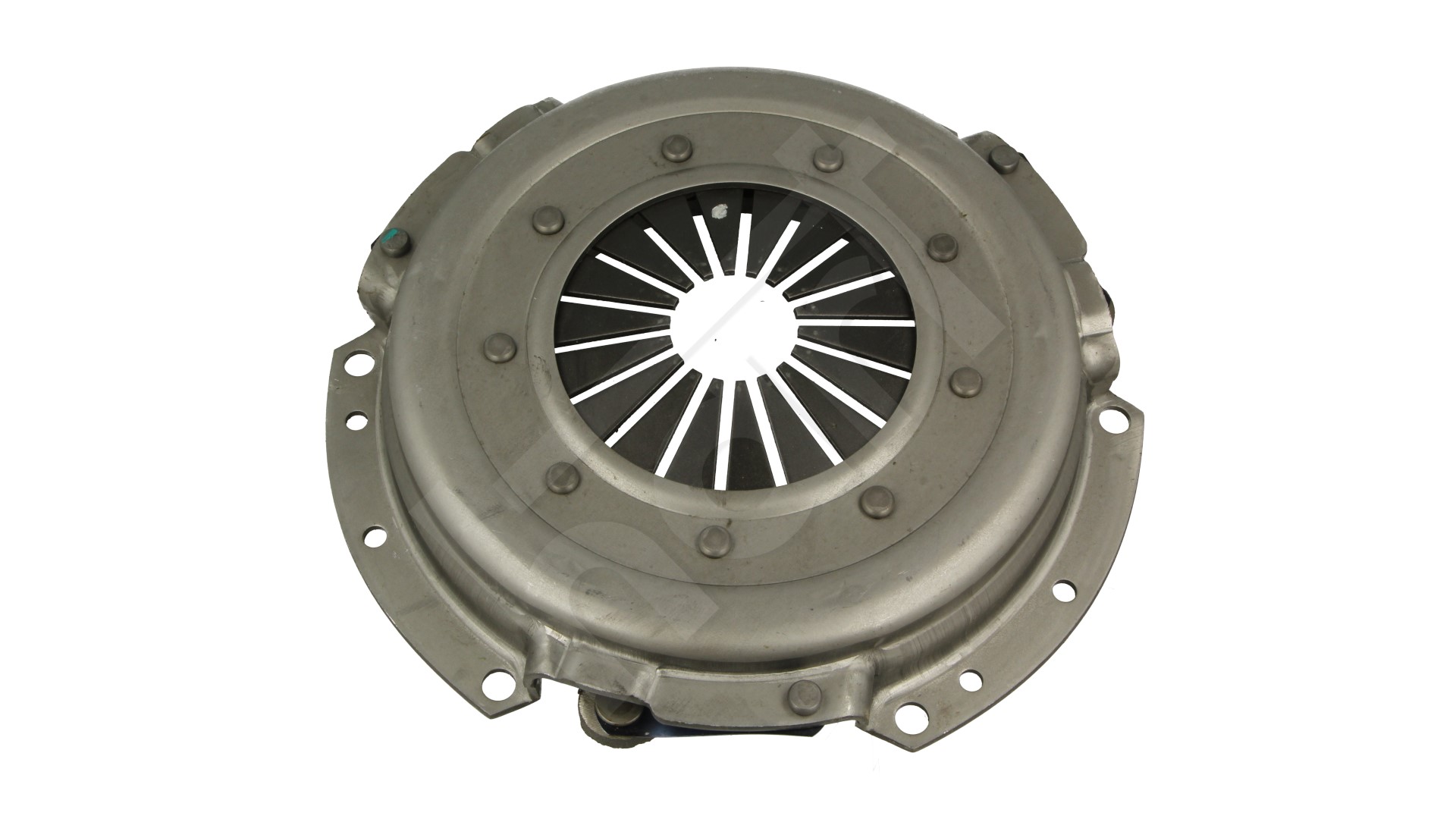 Tarcza dociskowa sprzęgła HART 332 050