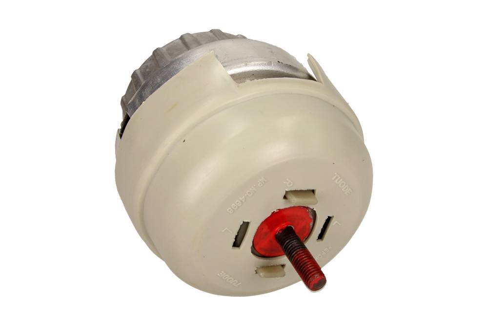 Poduszka silnika MAXGEAR 40-0382