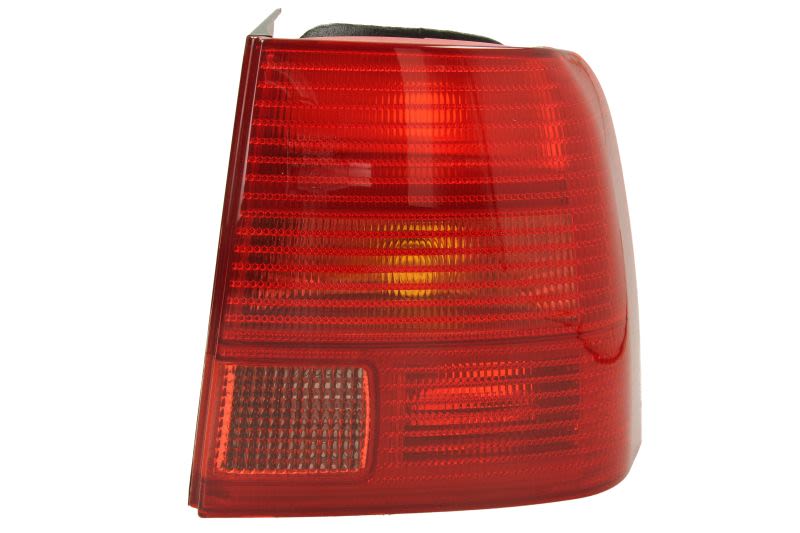 Lampa tylna zespolona ABAKUS 441-1925R-UE