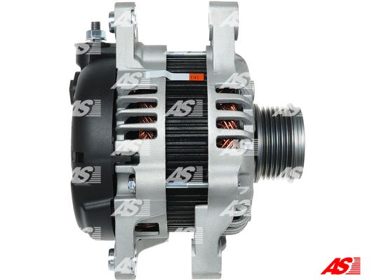 Alternator AS-PL A1055S