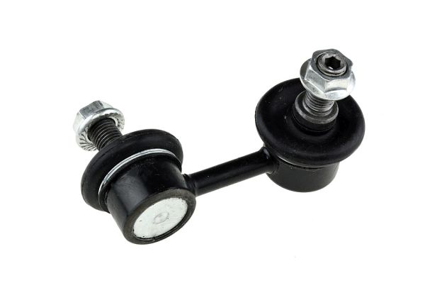 Łącznik stabilizatora NTY ZLP-MS-030