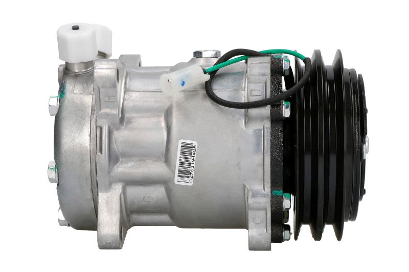 Kompresor klimatyzacji VALEO 811700
