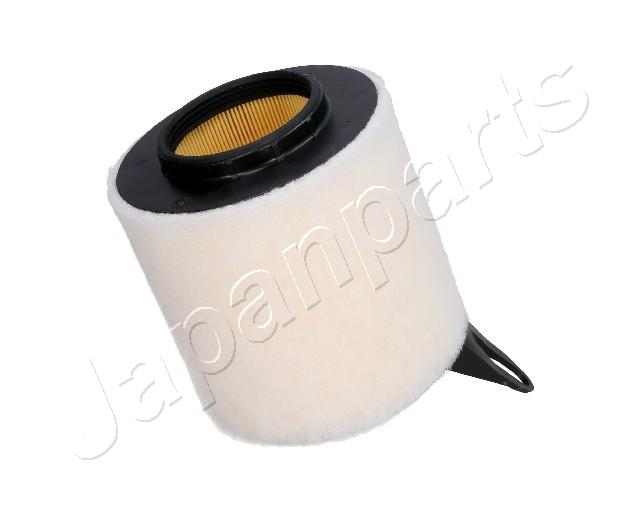 Filtr powietrza JAPANPARTS FA-0113JM