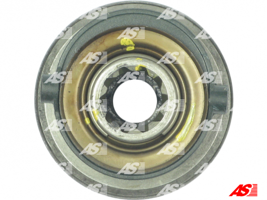 Bendiks rozrusznika AS-PL SD0144(BOSCH)