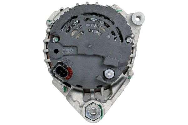 Alternator HELLA 8EL 012 428-221