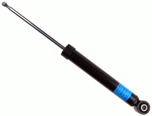 Amortyzator SACHS 313 251