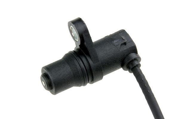 Czujnik prędkości obrotowej koła NTY HCA-TY-099