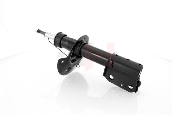 Amortyzator GH GH-353641