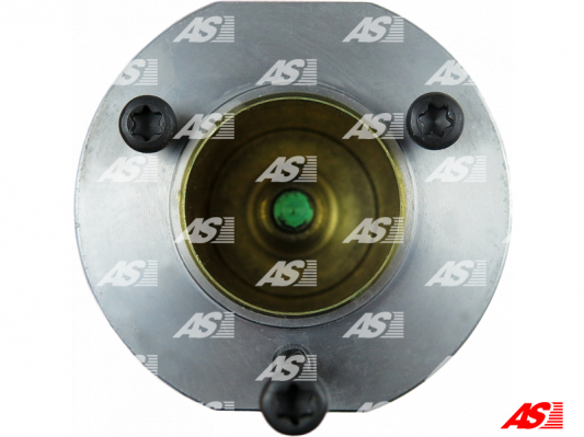 Elektromagnes rozrusznika AS-PL SS3065(VALEO)
