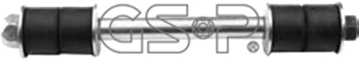 Łącznik stabilizatora GSP S050330