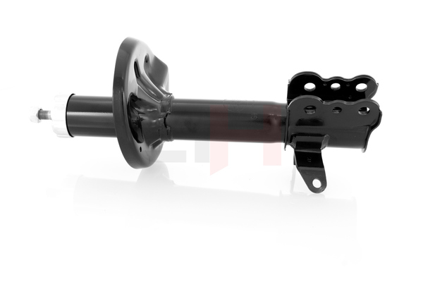 Amortyzator GH GH-323262H