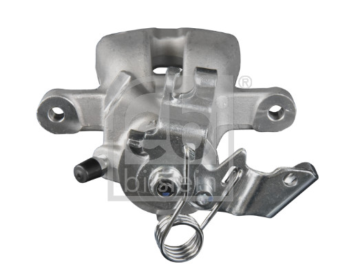 Zacisk hamulca FEBI BILSTEIN 178056