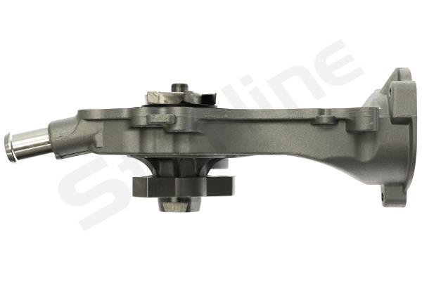 Pompa wody STARLINE VP O151