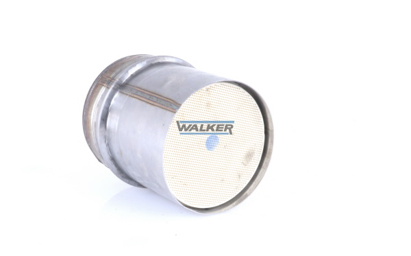 Filtr cząstek stałych WALKER 73154