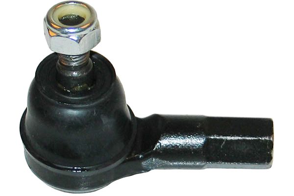Końcówka drążka kierowniczego KAVO PARTS STE-1013