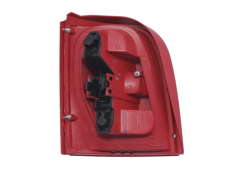 Lampa tylna zespolona ABAKUS 215-19G1R-LD-AE