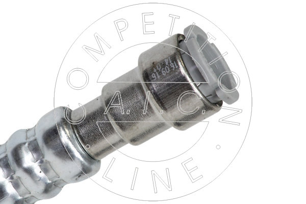 Przewód wspomagania AIC 58569