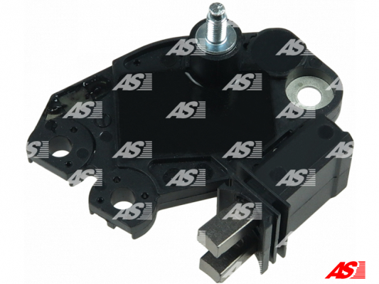 Regulator napięcia AS-PL ARE3193