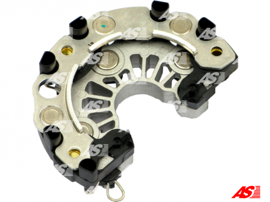 Mostek prostowniczy alternatora AS-PL ARC0110