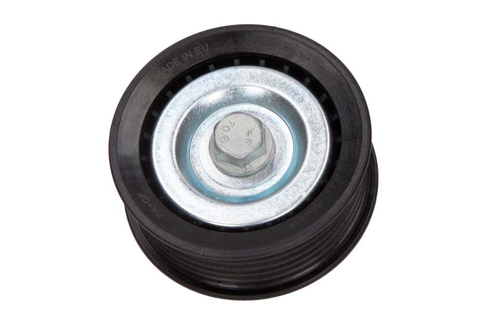 Rolka prowadząca paska osprzętu MAXGEAR 54-0919