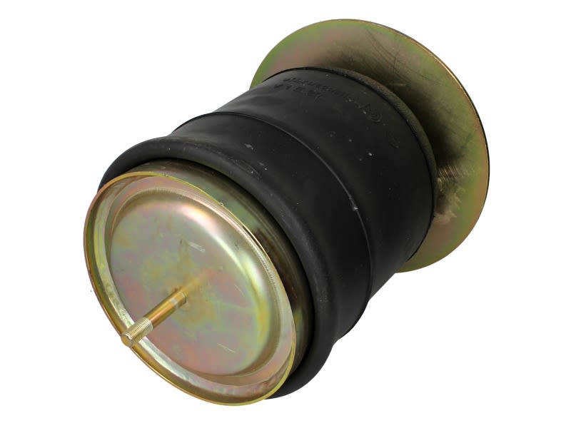 Miech powietrzny DT SPARE PARTS 6.13027