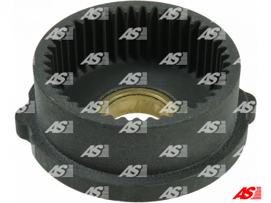 Element rozrusznika AS-PL SG5004