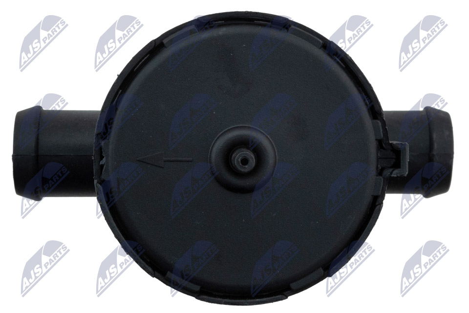 Zawór sterujący, płyn chłodzący NTY CTM-PL-029