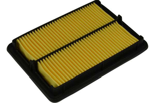 Filtr powietrza KAVO PARTS NA-2611