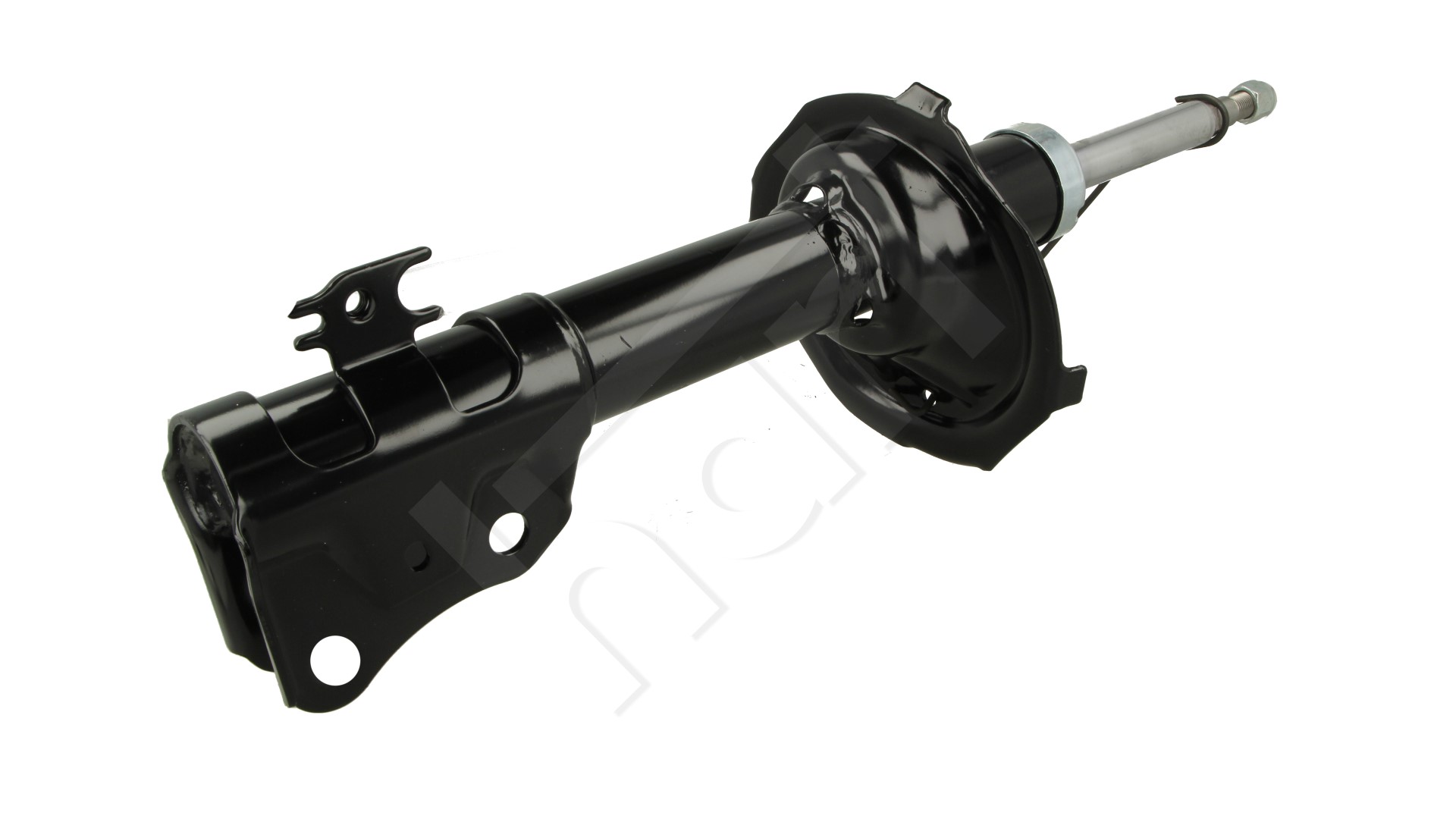 Amortyzator HART 805 454