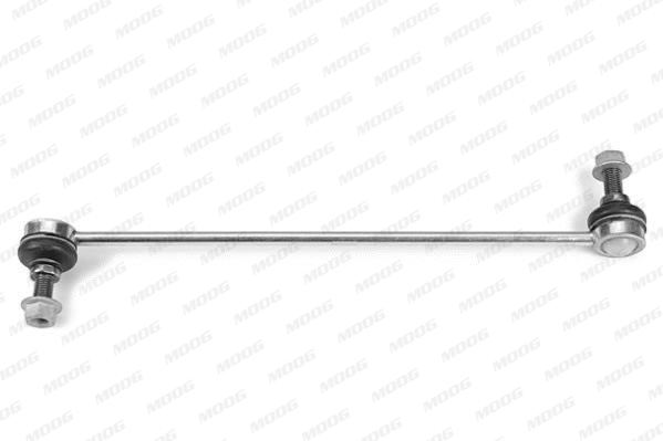 Łącznik stabilizatora MOOG OP-LS-2080
