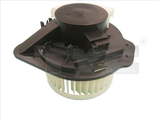 Wentylator wnętrza TYC 538-0002