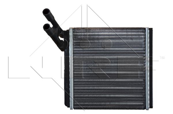 Nagrzewnica NRF 58581